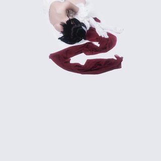 Логотип @xaraphoto - XARA x cosplay photography