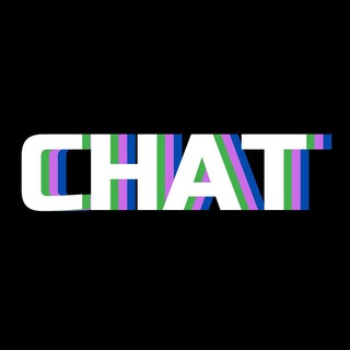 Логотип @xardchat - Хard Chat