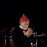 Логотип @xarizma_xarizma - Xarizma