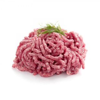 Логотип @xarkov_farsh - Харьковский фарш 🥩🧠