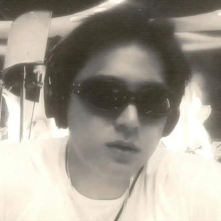 Логотип @xarsite - ZEON JR.