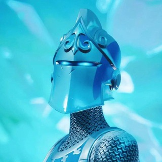 Логотип @xarte_77f - Xarte