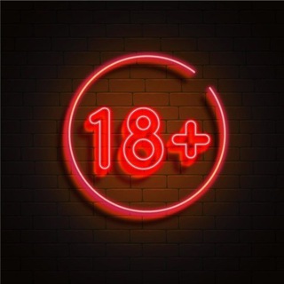 Логотип @xarxil5 - 🔞ХАР-ХИЛ🔞РАЗНОЕ🔞