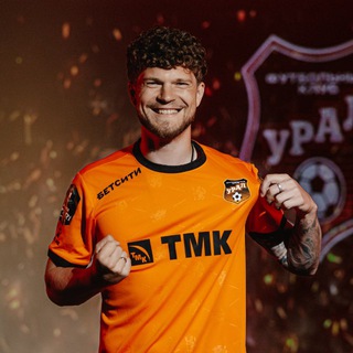 Логотип @xarya59 - Отец59 | Жека Харин