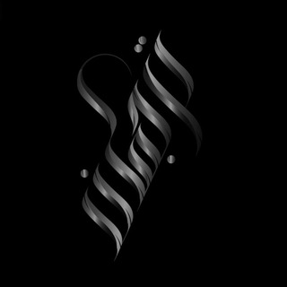 Логотип @xasanov_te - Хасанов