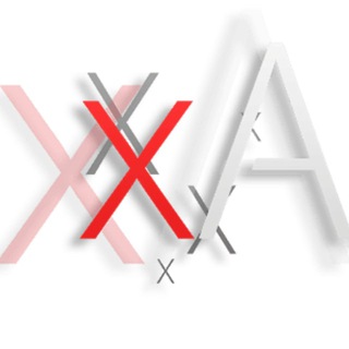 Логотип @xasia_newschat - Обсуждение