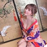 Логотип @xasian - xasian