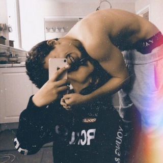 Логотип @xaske_soxtala - ᴿᵃᵈᴺᵒᵞᴸᵃᴿ