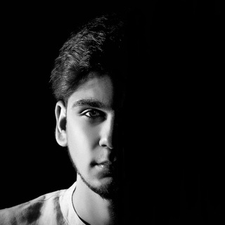 Логотип @xassa_offical - XASSA