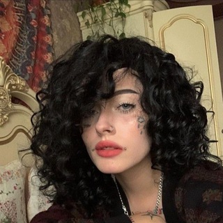 Логотип @xata_raxata - Наши ❤️