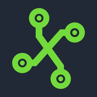 Логотип @xataka - Xataka