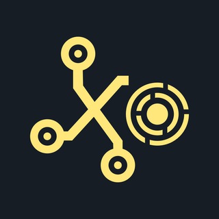 Логотип @xatakaseleccion - Xataka Selección - Ofertas y descuentos en Tecnología