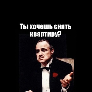 Логотип @xatavbaku - Хаты в Баку
