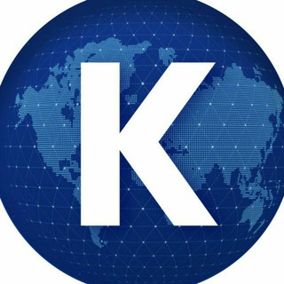 Логотип @xatirchi_gurupanavoiy_merbozor - NAVOIY XATIRCHI