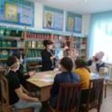 Логотип @xatirchiakm - ZIYO MASKANI