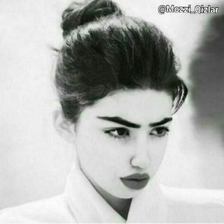 Логотип @xatoyingman - 🤟👉💞Shirin 💘 Orzular💞👈🤟
