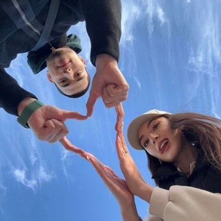 Логотип @xatsoz_gr - 💌𝕏𝕒𝕥𝕤𝕠𝕫.𝔾ℝ💊