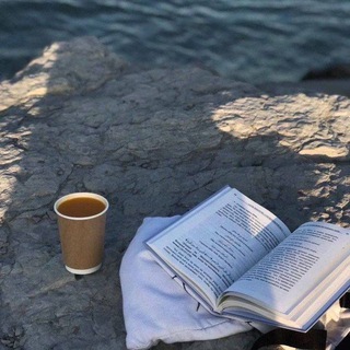 Логотип @xatyem7 - 𝓧𝓪𝓽𝔂𝓪🇸🇦