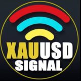 FX XAUUSD TRADING SIGNALS