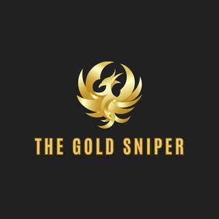 Логотип @xauusd_scalping_signals - XAU/USD SCALPING SIGNALS 💰🇪🇺