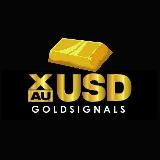 XAUUSD GOLD SIGNALS PIPS⚡