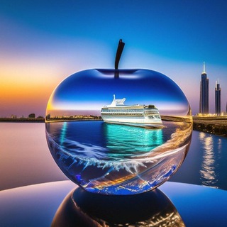 Логотип @xavchik22 - **Ленивый повар**