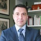 Логотип @xavier_moreausm - Xavier Moreau