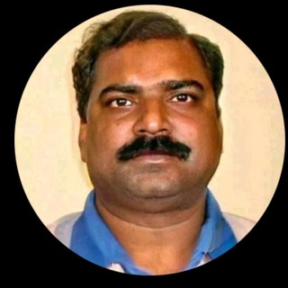 Логотип @xavierallin - 😂XAVIER👾😵‍