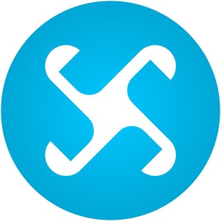 Логотип @xavieratech_official - Xaviera Tech [XTS]