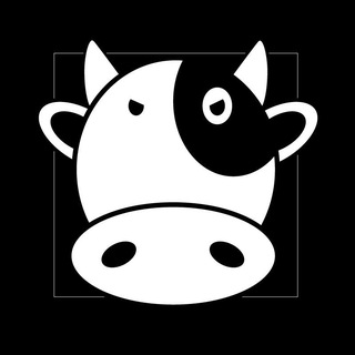 Логотип @xavifabregasmotovlog - 📰 The TitoXavi NEWS 📰