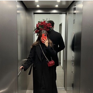 Логотип @xaxaaza - хахашки Азы