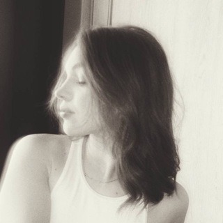 Логотип @xaxabllin - бесконтактное общение