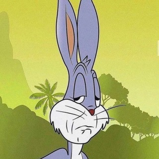 Логотип @xaxalandiya - XaXaLand