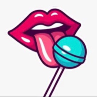 Логотип @xaxamarket - ОБСОСЫ