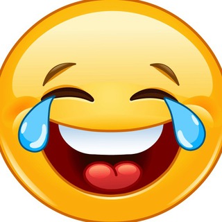 Логотип @xaxatach - Хахатач