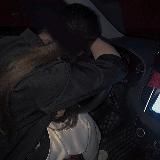 Логотип @xaxaxax17 - о нас ོ