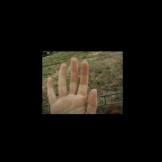 Логотип @xaxaxxaxxaxaxaxaxaxx - бигбосс с именем ирина