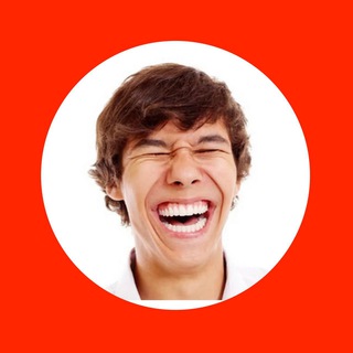 Логотип @xaxixa - Вот ты меня расмешнила. Юмор. Мемы. Шутки. Приколы.