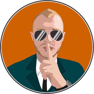 Логотип @xaxu4flaj4a5y2y6 - Промо на покупки.