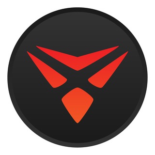 Логотип @xaya_en - XAYA