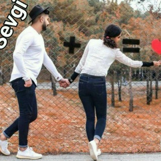 Логотип @xayolimda_emas_xayotimda_bul - ♡🌺Yuragim_UZZ🌺♡GR