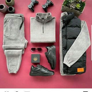 Логотип @xayollarimdasanjonim - Turkiya kiyim liboslari