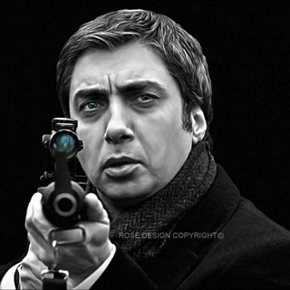 Логотип @xayollarimdasanu - ♥♥♥♥♥