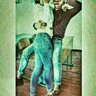 Логотип @xayot_oldinda_01 - ▓▒ﮩღΞ Tanishuv chat Ξღﮩ░▒▓