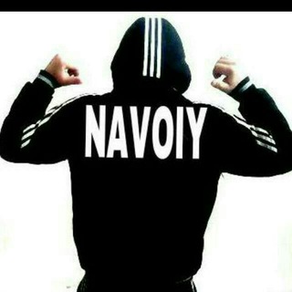 Логотип @xayot_saxifalarimizz - ☝☝☝АллахСпасиба За Всё👆👆👆