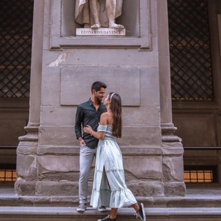 Логотип @xayotam_tui - XAYOTAM TU❤️