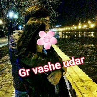 Логотип @xayotcaa - 👆👉24 Soat Bdir Bdir👈👆