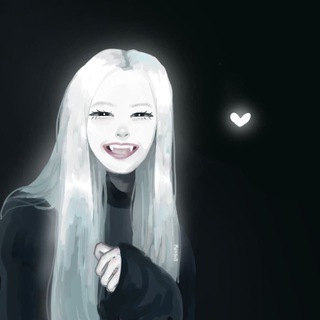 Логотип @xayreena - хай, рин