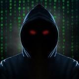 Логотип @xayssoft - xayssoft