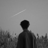 Логотип @xayyyoks - скучаyóu